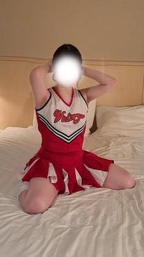 ܂??
