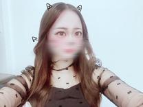 o?