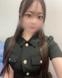 o?