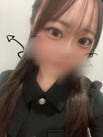 肪...