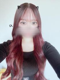 o?