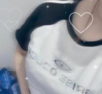 ނ