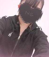 (??_?j
