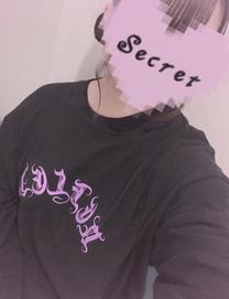 ?????????...