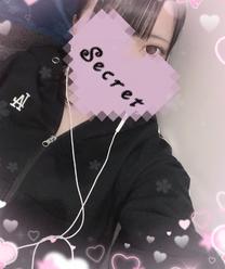 ɂ(?L?M)