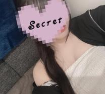 vԂ?