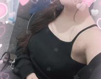 ɂ...