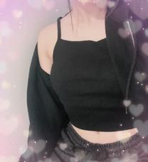 (*???*)