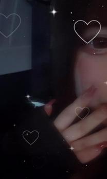 ���Ђ���...