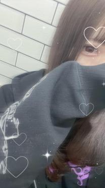 �܂��܂��Â�����Ȃ�(...