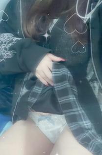 ���F���D...