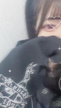 �o�΂���...