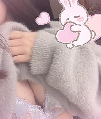 12������?