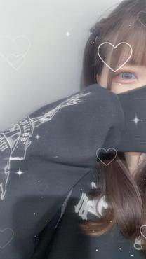 �o�΂��܂���~�I