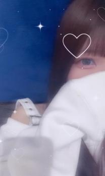 2�����܂�...