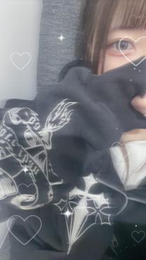 �o�΂���...