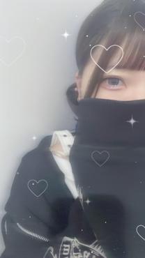 �܂�����?