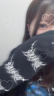 �x���Ȃ���?�o��?????