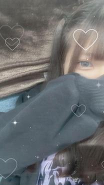 �o�΂���...