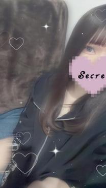 �o�΂���...