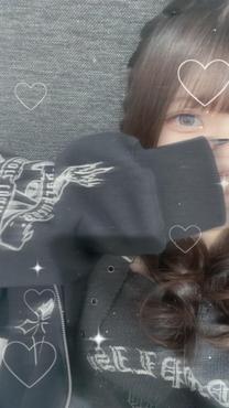 ����2����?