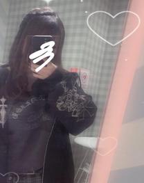 �o�΂���...