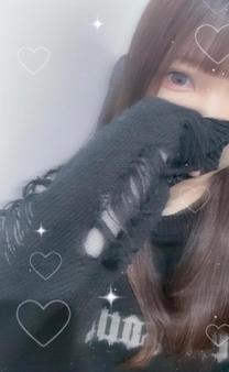 �o�΂��܂���?��t��22...