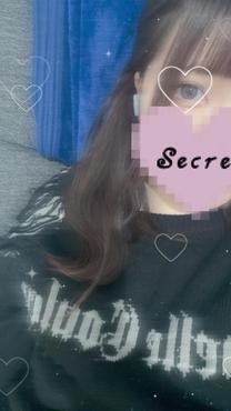 �o�΁I?���?