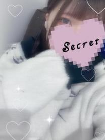 �o�΂��܂���?