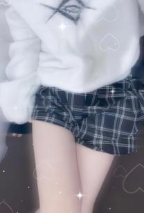 ���̂���1...