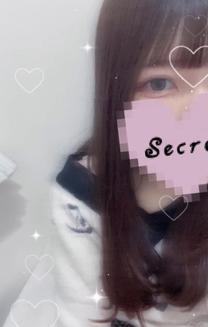 �o�΂���...