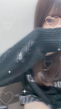 �������o��?