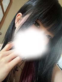 {19...