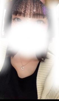 16...
