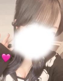 ҋ@_(???...