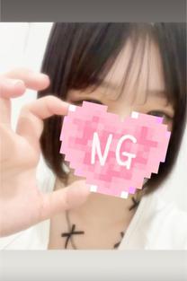 A??15~~~܂...