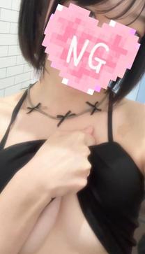 ҋ@?