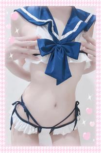 ?�o�΂��܂���?