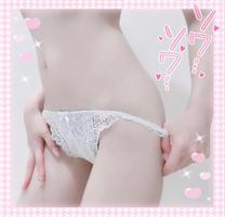 ?�_�u���C...