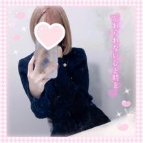 ?�h���[��...