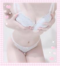 ?�o�΂���...