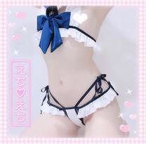 ?�o�΂��܂���?