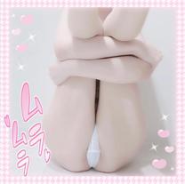 ?�o�΂���...