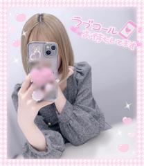 ?�����������^��?