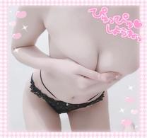 ?�C�x���g...