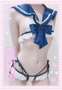 �u���O�摜