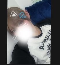 ?�C�x���g?