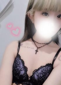 ̂邠I