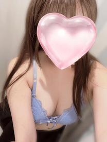 Z...