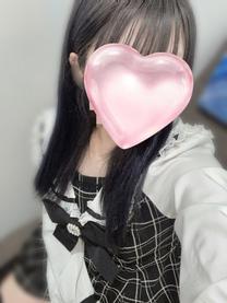 goZ?